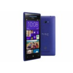 HTC 8x