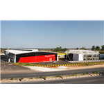 Featherlite - Bangalore