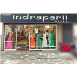Indraparii - Bangalore