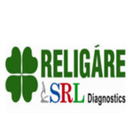 Super Religare Laboratories - Deccan Gymkhana - Pune