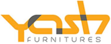 Yash Furnitures - Bangalore