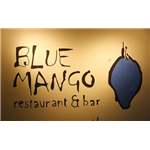 Bluue Mango - Mumbai