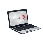 Toshiba Satellite L750 X5315