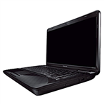 Toshiba Satellite L740 X4210