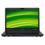Toshiba Tecra A11 I5530