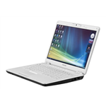 Toshiba Portege M800 D3310