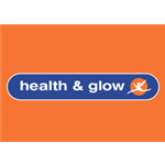 Health and Glow - Bangalore
