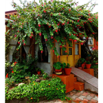 Fairway Inn - Kodaikanal