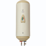 Shivalik 25 Turbo Copper