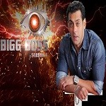 Bigg Boss 6