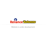 Reliance Autozone - Gurgaon