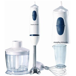 Morphy Richards HBCD Hand Blender