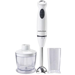 Morphy Richards HBCS Hand Blender