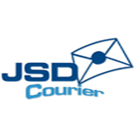 JSD Courier