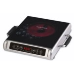 Morphy Richards Radiant Cooker