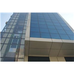 Hotel Lilawati Grand - Guwahati