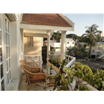 D Habitat Serviced Apartments - Bangalore