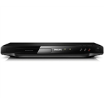 Philips DVP 3608/94