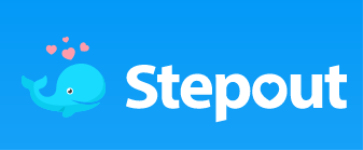 Stepout
