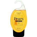 Pears Shower Gel