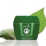 Biotique Bio Palmyra