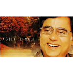 Insight - Jagjit Singh