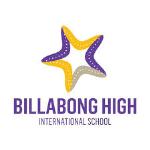 Billabong High International School - Noida