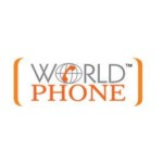 World Phone