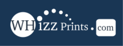 Whizzprints