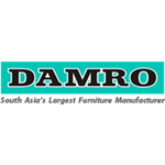 Damro Furniture - Hyderabad