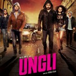 Ungli