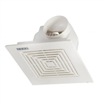 Usha Crisp Air Premia