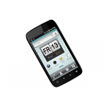 Spice Stellar Mi 500