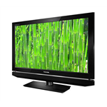 Toshiba LCD 40PB20