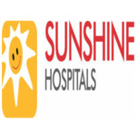 Sunshine Hospitals - Secunderabad - Hyderabad