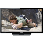 Panasonic TC L37DT30
