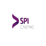 S2 Theyagaraja Cinemas - Thiruvanmiyur - Chennai