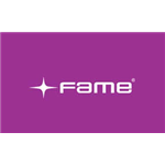 Fame Cinemas - Vashi - Navi Mumbai