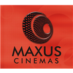 Maxus Cinemas - Nerul - Navi Mumbai