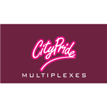 City Pride: Abhiruchi Mall - Narhe - Pune