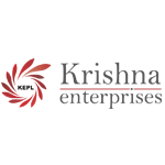 Krishna Homes - Bangalore Image