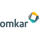 Omkar Realtors and Developers - Mumbai Image