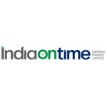 Indiaontime Express Private Limited