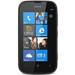 Nokia Lumia 510