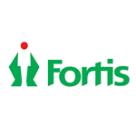Fortis Hospital - Kalyan - Thane