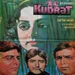 Kudrat - 1981