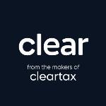ClearTax