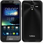 Asus Padfone 2