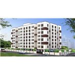 Hotel Aryavart - Lucknow