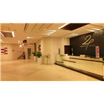 24 Tech Hotel - Bangalore